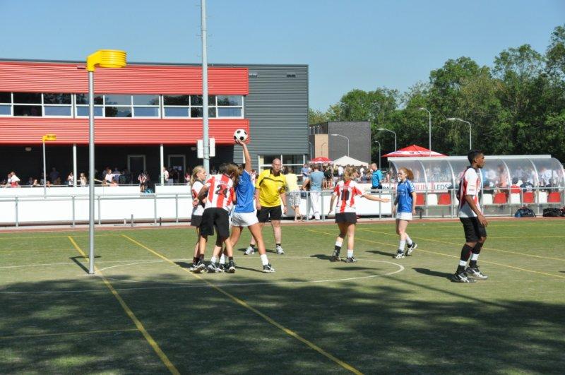 2012-aug-sept_041 (1).jpg